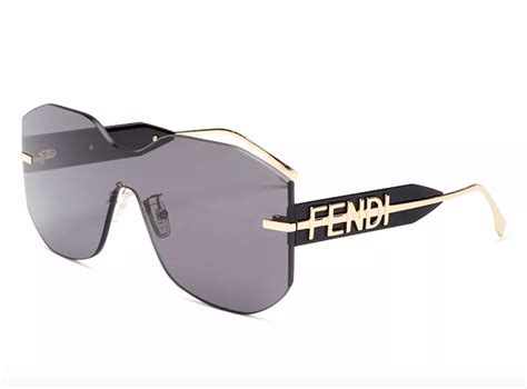 fendi made in italy designer sunglasses|Fendi sunglasses catalogue.